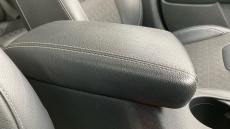 Kia Niro 1.6 GDi Hybrid 2 5dr DCT Hybrid Estate